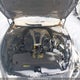 JN1FV7ARXGM450701 2016 Infiniti Q50 Red Sport 400 auction photo thumbnail 10