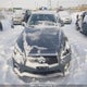 JN1FV7ARXGM450701 2016 Infiniti Q50 Red Sport 400 auction photo thumbnail 11