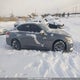 JN1FV7ARXGM450701 2016 Infiniti Q50 Red Sport 400 auction photo thumbnail 12