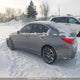 JN1FV7ARXGM450701 2016 Infiniti Q50 Red Sport 400 auction photo thumbnail 13