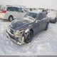 JN1FV7ARXGM450701 2016 Infiniti Q50 Red Sport 400 auction photo thumbnail 2
