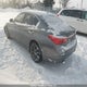 JN1FV7ARXGM450701 2016 Infiniti Q50 Red Sport 400 auction photo thumbnail 3