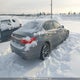 JN1FV7ARXGM450701 2016 Infiniti Q50 Red Sport 400 auction photo thumbnail 4