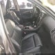 JN1FV7ARXGM450701 2016 Infiniti Q50 Red Sport 400 auction photo thumbnail 5
