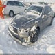 JN1FV7ARXGM450701 2016 Infiniti Q50 Red Sport 400 auction photo thumbnail 6