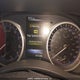 JN1FV7ARXGM450701 2016 Infiniti Q50 Red Sport 400 auction photo thumbnail 7