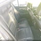 JN1FV7ARXGM450701 2016 Infiniti Q50 Red Sport 400 auction photo thumbnail 8