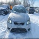 KNADH5B32B6726678 2011 Kia Rio5 Ex/Ex-Convenience/Ex-Sport auction photo thumbnail 12