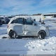 KNADH5B32B6726678 2011 Kia Rio5 Ex/Ex-Convenience/Ex-Sport auction photo thumbnail 13