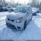 KNADH5B32B6726678 2011 Kia Rio5 Ex/Ex-Convenience/Ex-Sport auction photo thumbnail 2