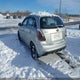 KNADH5B32B6726678 2011 Kia Rio5 Ex/Ex-Convenience/Ex-Sport auction photo thumbnail 3