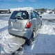KNADH5B32B6726678 2011 Kia Rio5 Ex/Ex-Convenience/Ex-Sport auction photo thumbnail 4
