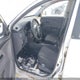 KNADH5B32B6726678 2011 Kia Rio5 Ex/Ex-Convenience/Ex-Sport auction photo thumbnail 5