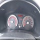 KNADH5B32B6726678 2011 Kia Rio5 Ex/Ex-Convenience/Ex-Sport auction photo thumbnail 7