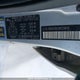 KNADH5B32B6726678 2011 Kia Rio5 Ex/Ex-Convenience/Ex-Sport auction photo thumbnail 9