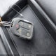 3GTU9DED6NG149767 2022 GMC Sierra Limited K1500 Slt auction photo thumbnail 11