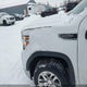 3GTU9DED6NG149767 2022 GMC Sierra Limited K1500 Slt auction photo thumbnail 12