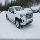 3GTU9DED6NG149767 2022 GMC Sierra Limited K1500 Slt auction photo thumbnail 1