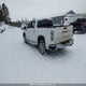 3GTU9DED6NG149767 2022 GMC Sierra Limited K1500 Slt auction photo thumbnail 3