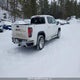 3GTU9DED6NG149767 2022 GMC Sierra Limited K1500 Slt auction photo thumbnail 4