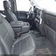 3GTU9DED6NG149767 2022 GMC Sierra Limited K1500 Slt auction photo thumbnail 5