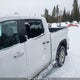 3GTU9DED6NG149767 2022 GMC Sierra Limited K1500 Slt auction photo thumbnail 6