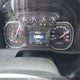 3GTU9DED6NG149767 2022 GMC Sierra Limited K1500 Slt auction photo thumbnail 7
