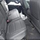 3GTU9DED6NG149767 2022 GMC Sierra Limited K1500 Slt auction photo thumbnail 8