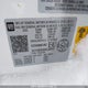 3GTU9DED6NG149767 2022 GMC Sierra Limited K1500 Slt auction photo thumbnail 9