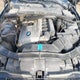 WBAVD13546KV00678 2006 BMW 325Xi auction photo thumbnail 10