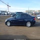 WBAVD13546KV00678 2006 BMW 325Xi auction photo thumbnail 15