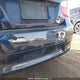 WBAVD13546KV00678 2006 BMW 325Xi auction photo thumbnail 19