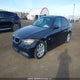 WBAVD13546KV00678 2006 BMW 325Xi auction photo thumbnail 2