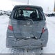 LUCGE8H52E3000646 2014 Honda Fit auction photo thumbnail 17