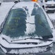 LUCGE8H52E3000646 2014 Honda Fit auction photo thumbnail 18