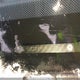 LUCGE8H52E3000646 2014 Honda Fit auction photo thumbnail 20