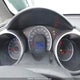 LUCGE8H52E3000646 2014 Honda Fit auction photo thumbnail 7