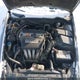 1HGCM56806A810261 2006 Honda Accord Ex-L auction photo thumbnail 10