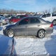 1HGCM56806A810261 2006 Honda Accord Ex-L auction photo thumbnail 14
