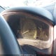 1HGCM56806A810261 2006 Honda Accord Ex-L auction photo thumbnail 15