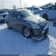 1HGCM56806A810261 2006 Honda Accord Ex-L auction photo thumbnail 1