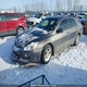 1HGCM56806A810261 2006 Honda Accord Ex-L auction photo thumbnail 2