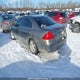 1HGCM56806A810261 2006 Honda Accord Ex-L auction photo thumbnail 3