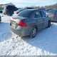 1HGCM56806A810261 2006 Honda Accord Ex-L auction photo thumbnail 4