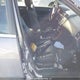 1HGCM56806A810261 2006 Honda Accord Ex-L auction photo thumbnail 5