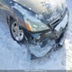 1HGCM56806A810261 2006 Honda Accord Ex-L auction photo thumbnail 6