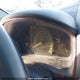 1HGCM56806A810261 2006 Honda Accord Ex-L auction photo thumbnail 7