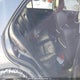 1HGCM56806A810261 2006 Honda Accord Ex-L auction photo thumbnail 8