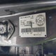 1HGCM56806A810261 2006 Honda Accord Ex-L auction photo thumbnail 9