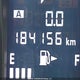 JF2SJHDC1FH841412 2015 Subaru Forester 2.0Xt Premium auction photo thumbnail 16